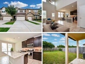 Building Photo - 1221 Citruswood Trail Ln