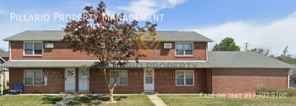 Building Photo - 130 W Howard St