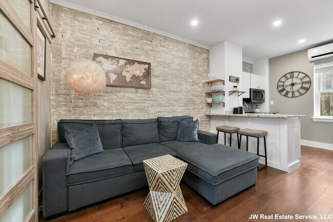 Foto del edificio - 27 Swallow St