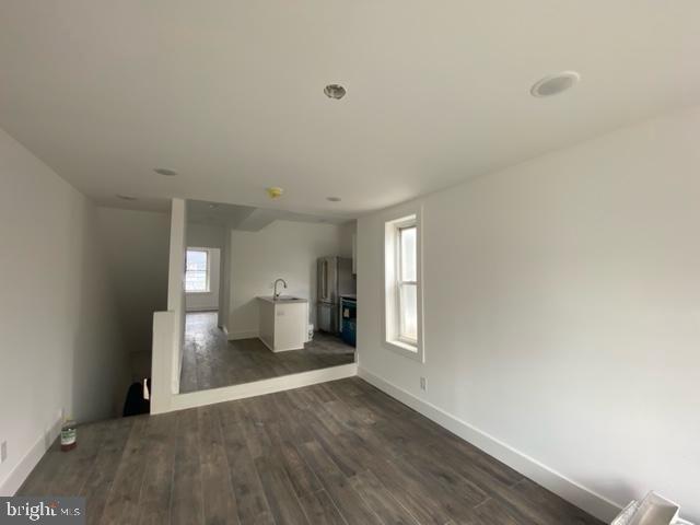 Foto del edificio - 4148 Parrish St