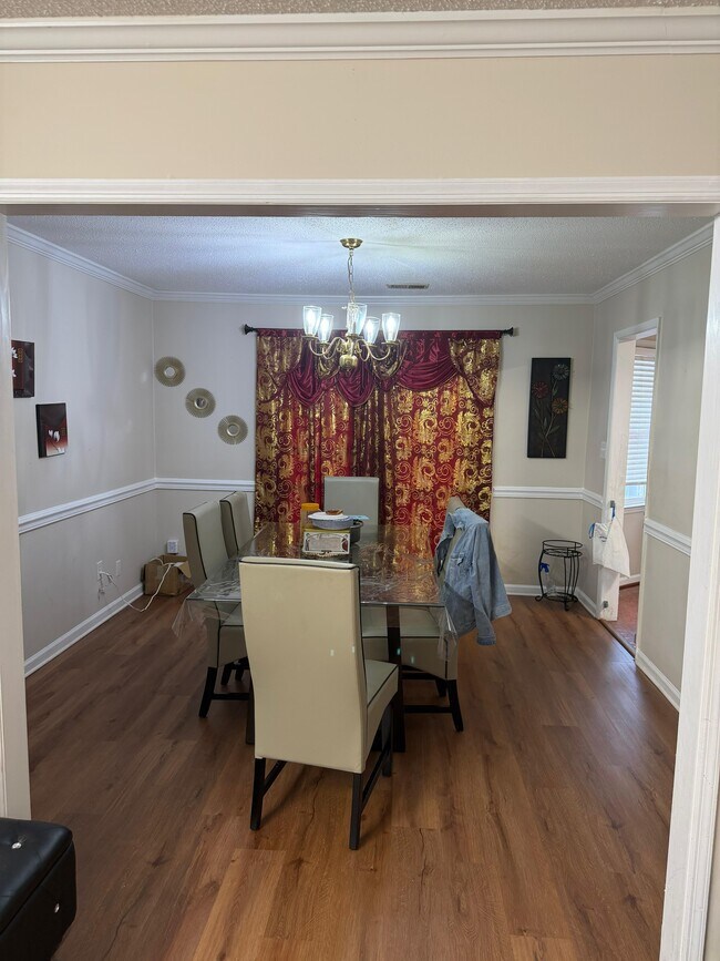 Building Photo - 10 Chase Plantation Pkwy