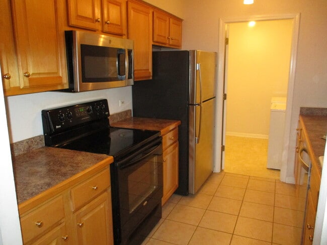Building Photo - 470 Fawell Blvd