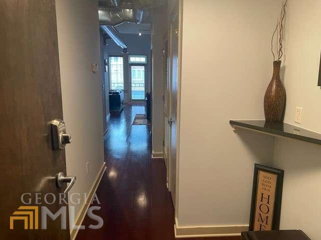 Foto del edificio - 264 19th St NW