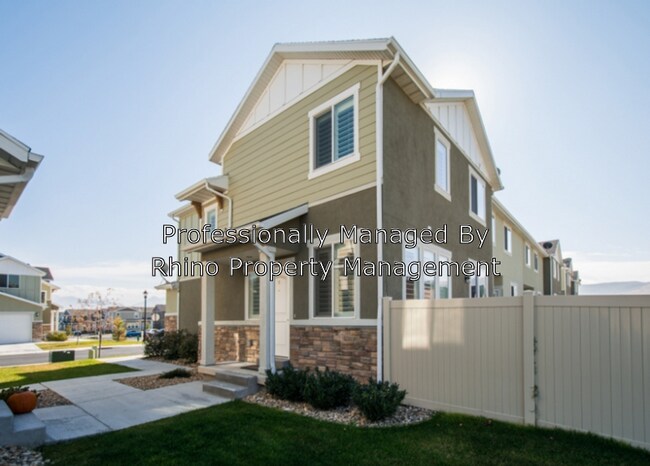 Building Photo - 13048 Padstow Ln