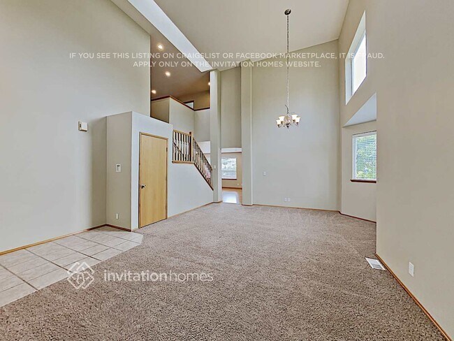 Building Photo - 6612 76th Dr NE