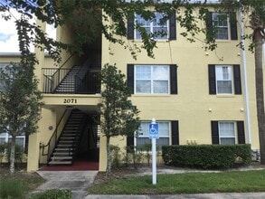 Building Photo - 2071 Dixie Belle Dr