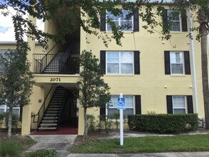 Building Photo - 2071 Dixie Belle Dr