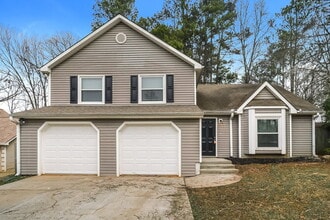 Building Photo - 2106 Winsburg Dr