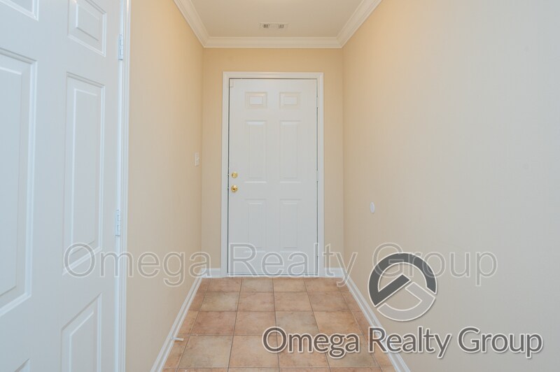 19 Turtle Dr, Elmore, AL 36025 House Rental in Elmore, AL