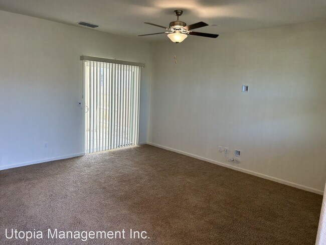 Foto del edificio - 4 br, 2.5 bath House - 722 Henry Long Blvd