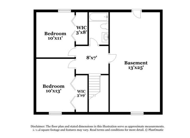 Building Photo - 10509 Hillpark Dr, Louisville, KY 40229