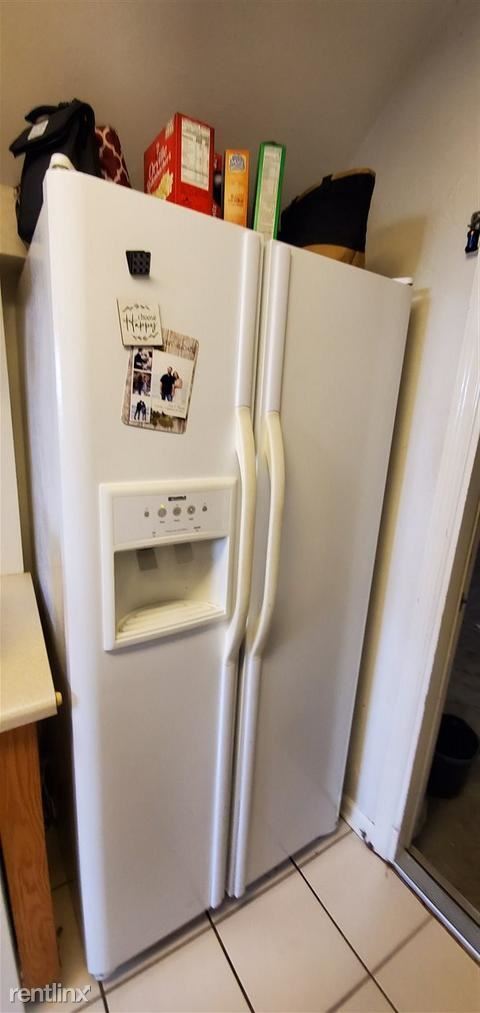Building Photo - 2 br, 2 bath  - 812 W Carolina St Apt 8