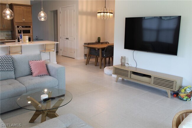 Foto del edificio - 14620 Kingfisher Lp