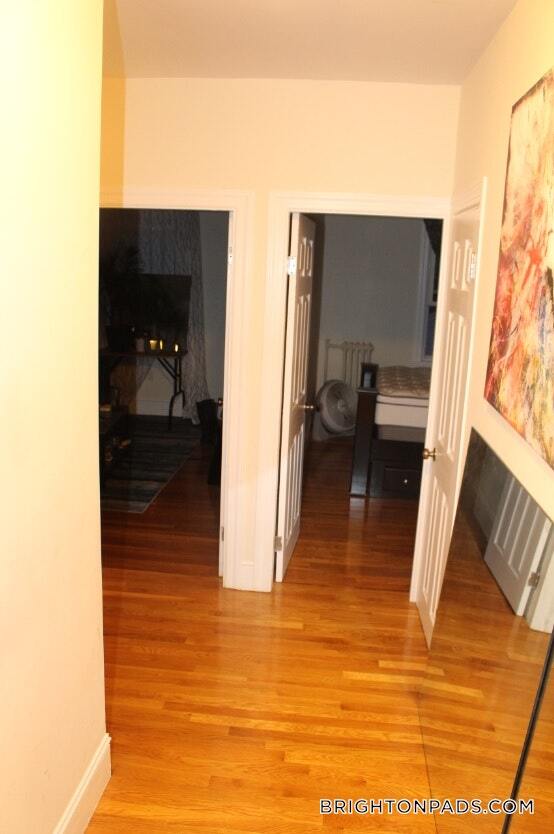 Foto del edificio - 22 Chiswick Rd