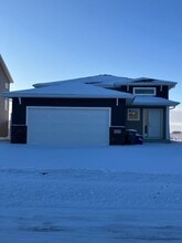 Building Photo - 1209 46th Ave S