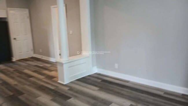 Foto del edificio - 624 S 38th St