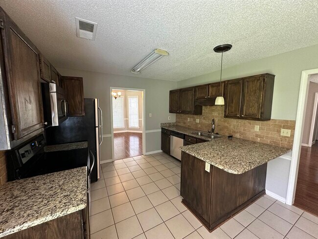 Building Photo - 3574 Thistle Valley Ln