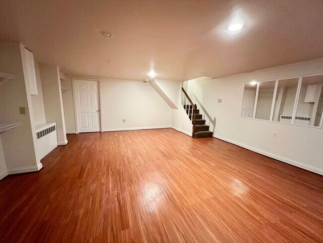 Building Photo - Spacious 2-Bedroom Home in Phoenixville