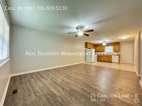 Building Photo - 69-75 Carlton Ln