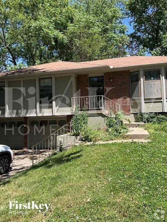 Apartments For Rent in Raytown MO 2 Rentals