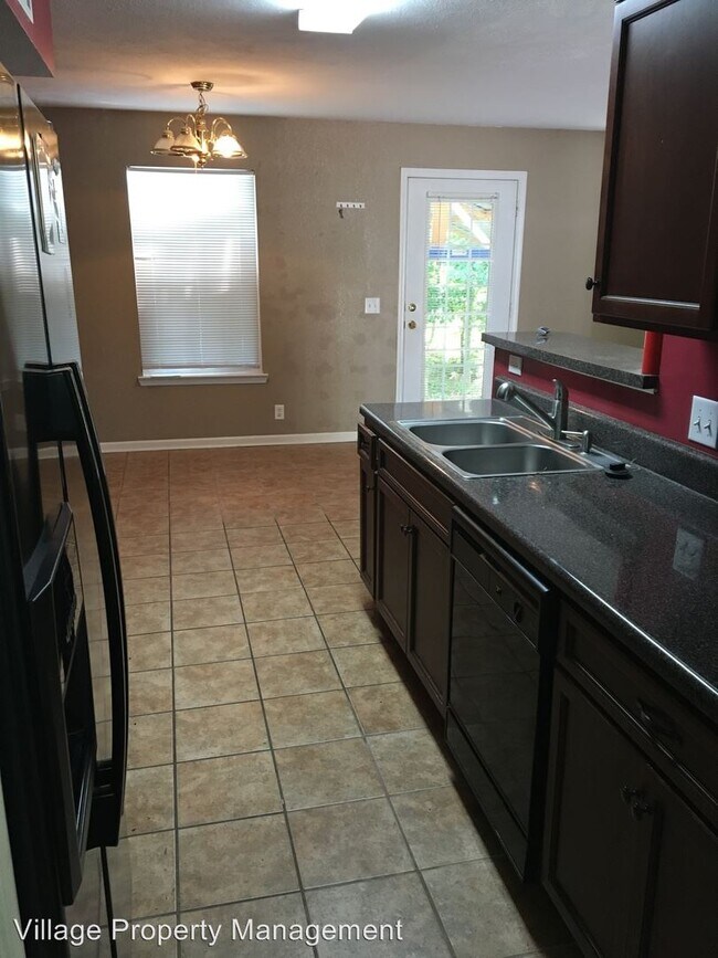 Foto del edificio - 3 br, 2 bath House - 275 Bill Stewart Blvd