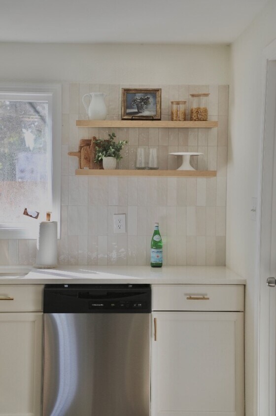 Foto principal - 4270 SW 177th Ave