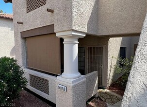 Building Photo - 1407 Santa Margarita St