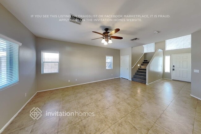Building Photo - 1640 S 171st Dr