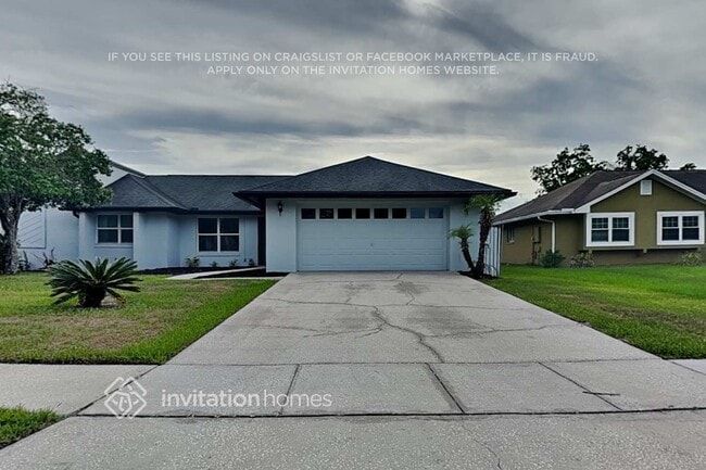 Building Photo - 412 Abbeywood Ln
