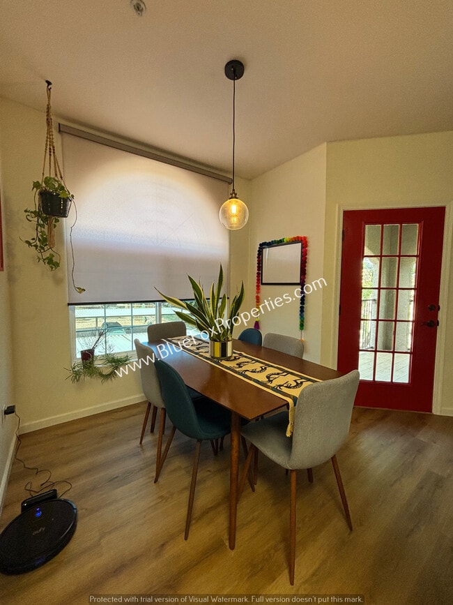 Building Photo - 1500 E Pusch Wilderness Dr