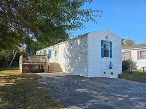 Building Photo - 2509 San Juan Grande