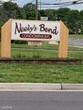 Primary Photo - 1300 Neelys Bend Rd