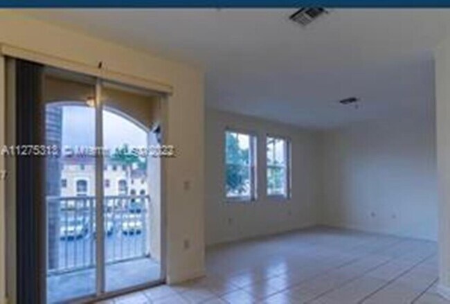 Building Photo - 4351 SW 160th Ave