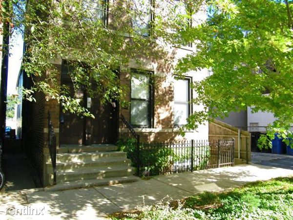 Primary Photo - 2213 N Seeley Ave