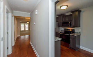 Building Photo - 139 Village Run