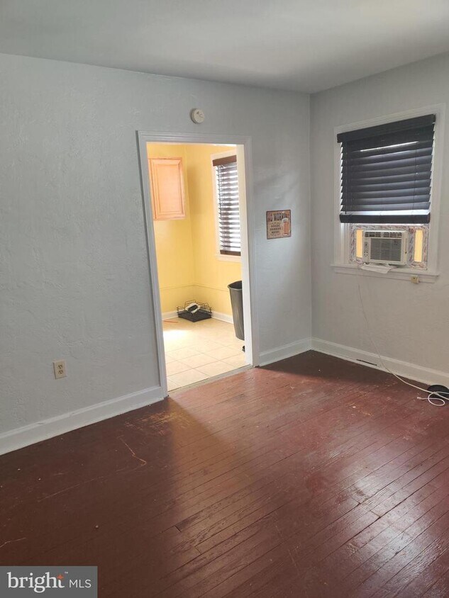 1180 Easton Rd, Abington, PA 19001 Room for Rent in Abington, PA