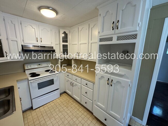 Foto del edificio - 400 13th Ave NW