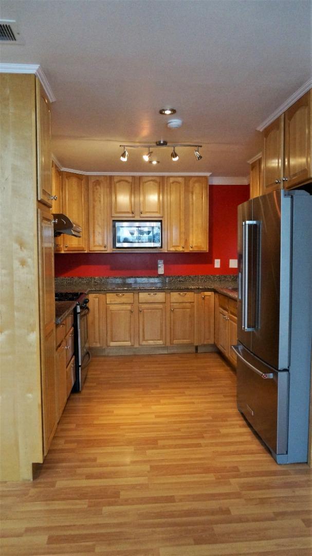 Foto del edificio - 1103 Archer Way