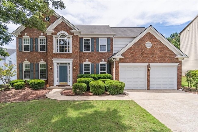 Building Photo - 230 Albrighton Ct