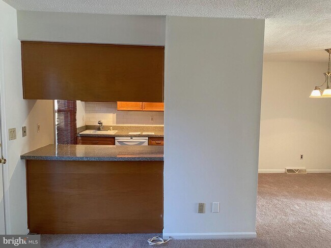Building Photo - 4802 Plum Run Ct