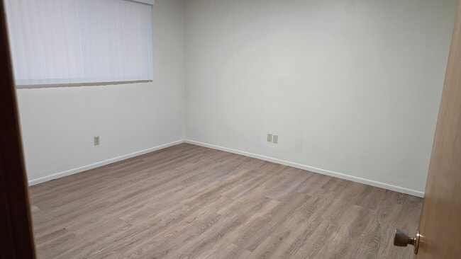 Foto del edificio - 2 Bedroom
