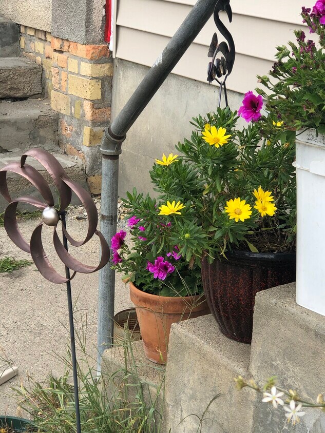 32 Clearwater Ave SW Unit 9, Bagley, MN 56621 Apartments in Bagley