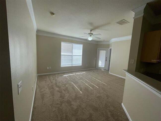 8836 Villa View Cir Unit 201 photo'