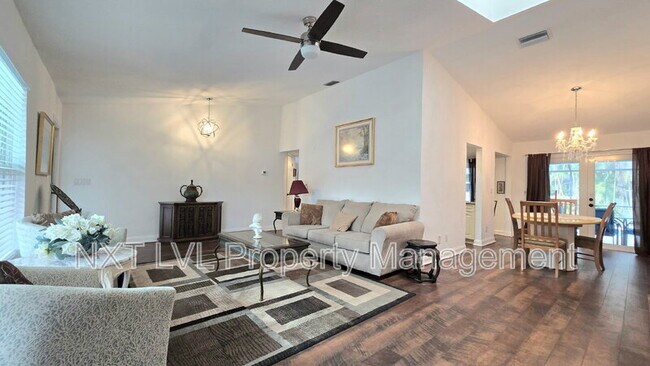 Foto del edificio - 2317 SW 44th Terrace