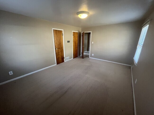 Foto del edificio - 9160 W 64th Ave