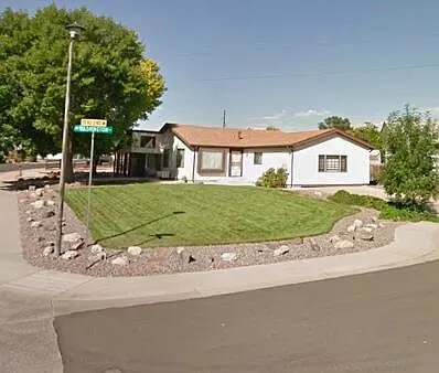 Foto principal - 711 Downing Way