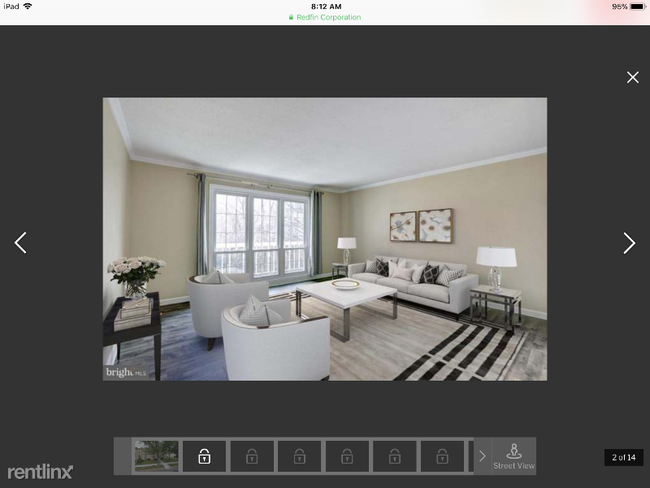 Building Photo - 2 br, 1 bath Condo - 2910 Willston Pl 201 ...