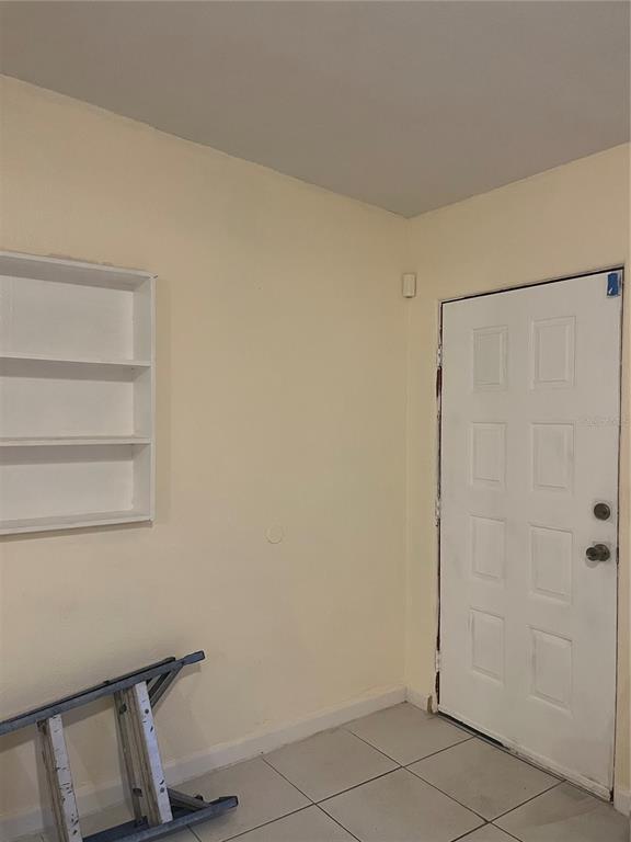 Building Photo - 2408 Rio Ln