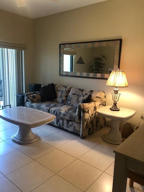 Building Photo - 5624  Linton Boulevard C201 Delray Beach F...