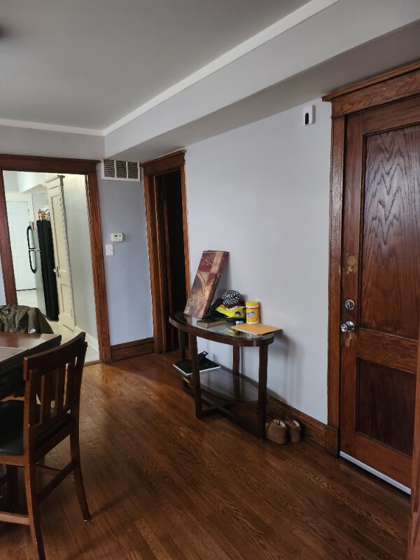 Foto del edificio - 7258 S Lafayette Ave